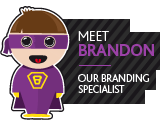 Corporate Branding