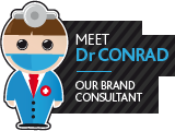Brand Consultancy