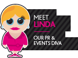PR & Events